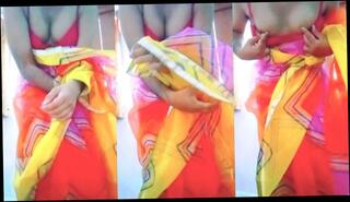 Video 1657832803: crossdresser sissy solo play, sissy crossdresser trans, big ass sissy crossdresser, amateur sissy crossdresser, dick sissy crossdresser, sissy crossdresser masturbates, indian crossdresser sissy, asian sissy crossdresser, mature crossdressers sissys, hot sissy crossdresser, crossdresser gay sex, big boobs solo masturbation, big tits solo masturbation, crossdresser rough, crossdresser hard