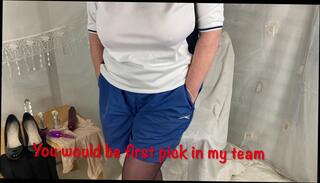 Video 1657139071: foot fetish sexy feet, nylon feet foot, nylon stockings foot fetish, vintage foot fetish, amateur homemade foot fetish, foot fetish ball, wife nylon foot, mom foot fetish, tits foot fetish, vintage granny amateur, mature nylon foot, big feet foot, foot fetish hd, straight foot ball, foot ball team, british foot ball, big boobs foot, vintage big natural tits, men foot, celebrity nylon, biggest fetish