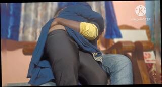 Video 1656126461: big boobs milf aunty, milf aunty sex, milf aunty fucked, hot desi aunty milf, indian hot milf aunty, mature milf aunty, softcore milf, desi aunty fuck boy, milf seducing boy friend, desi aunty homemade sex, aunty kissing boy, aunty fuck desi girl, hot milf wife seduces, milf seduces straight, natural tits milf seduce, huge tits milf wife, tits milf love sex, milf fucked woman, aunty desi sex hindi, married milf seduces, beautiful indian aunty sex, aunty sex home, milf fucks sweet, milf fucked hd, milf honey, housewife boy, girls erotica