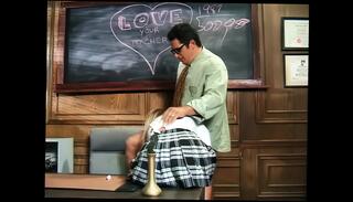 Video 1656782841: rod fontana, tracy love, banging group sex, loving babe banged, teacher bangs, banged fucked, banging blowjob, bang straight, bang college, bang hd, teacher copulates, english teacher fucks, skirt sex, coitus