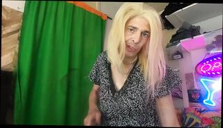 Video 1626831231: anal webcam porn, webcam gay porn, amateur webcam porn, gay anal close, webcam hd porn, dutch porn
