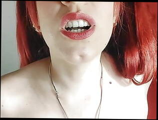 Video 1599924171: dirty talk pov joi, pov riding doggy style, ass pov doggy style, big ass pov doggy, amateur pov doggy style, doggy style pov hd, perfect ass doggy style, big butt doggy style, pov ass bounce, doggy style straight, joi argentina, little doggy style, joi game, big ass argentinian, big butt face, amateur foreplay