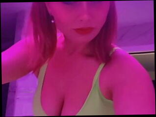 Video 1604955531: bikini finger fucks, softcore fingers pussy, bondage pussy fingered, bisexual swingers, nipples sucked pussy fingered, babe fingered fucked licked, fingered fucked sucks dick, babe riding bisexual dick, finger fucking ass licking, sex pussy licking fingering, tits fingering licking pussy, finger fucking tight pussy, licked finger fucked hard, masterbating tight pussy fingered, hot babe finger fucking, fingering tight pussy cum, pussy licked fingered nicely, daddy finger fucks, finger fucking wet pussy, cum swallowing fingering, finger fucking big boobed, natural tits finger fuck, fingering licking blondes pussy, fingering pussy ass plays, finger fucking straight, hot tie finger fucking, hottest amateur fingering, swingers party hd, american bikini, fuck bouncing big tits