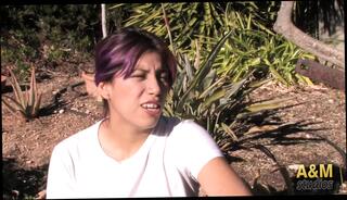 Video 1641589691: big cock blowjob cumshot, big dick blowjob cumshot, wife blowjob cumshot, giant cock porn, cock spanish porn, housewife porn, latin big cock blowjob, woman big cock, pecker porn, cock hd porn, big cock straight, married housewife, haired big beautiful woman