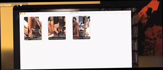 Video 1616248971: 3d hentai anime cartoon, hentai cartoon animation uncensored, hentai 3d anime sex, uncensored anime hentai naruto, 3d hentai anime game, 3d anime milf, sexy 3d cartoon babes, masturbation 3d hentai, anime hentai fuck, pussy 3d animation, milf caught masturbating, hentai sex machine, 3d toon babe, 3d hentai teen, milf bikini fuck, hentai animated story, 3d fantasy animation, mom caught masturbating, washing machine fuck, fucking machine helps, arab milf fucked, fucking machine play, old milf masturbation, milf lingerie fuck, caught straight, secretly caught, teen years fucking, masturbates narrow pussy, erotica fuck, washroom masturbation