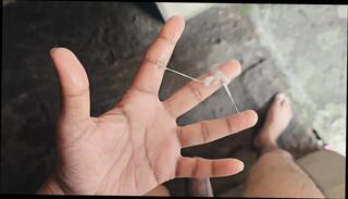 Video 1658034961: solo uncut cock masturbating, solo gay uncut cock, huge uncut cock solo, uncut cock jerk cum, dick solo masturbating cumming, amateur homemade solo masturbation, amateur teen solo masturbation, jerking big uncut cock, uncut cock moaning, daddy big uncut cock, solo hunk jerks, gay uncut penis, uncut cock handjob, solo masturbation nude, massive uncut cock, giant cock solo, cum load solo, mature uncut cock, man uncut cock, young uncut cock, solo masturbation hd, very horny boy, hot horny boy, cum naked, boys family, naked outside