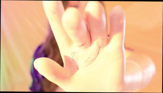 Video 1597652335: amateur milf solo, latex joi, amateur milf homemade, amazing latex, slow joi