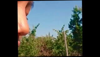 Video 1229031615: boobed femdom, femdom pussy, femdom blowjob, femdom outdoor, femdom self, asian femdom, teen fucked outdoor, teen fucking guy, fucking guy english