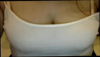 Video 1223751401: big boobs cam girl, girl big boobs playing, straight cam, very big girls, amazing girl play