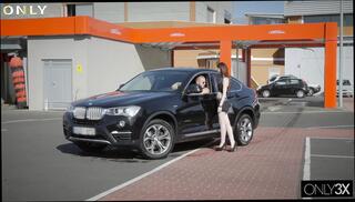 Video 1658231731: dick blowjob cum, babe blowjob dick, straight blowjob cum, pecker cum, dick cum mouth, brunette babe cum, brunette babe picking, skirt cum, cum hd, cock