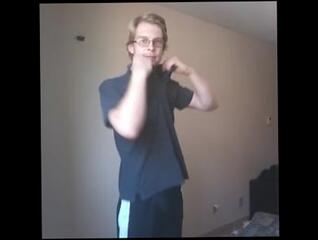 Video 1058620203: solo dildo sex, gay solo dildo, solo amateur dildoing, fetish gay solo, solo male dildo, butt plug tease, strip tease dildo, gay solo handjob, rough fetish sex
