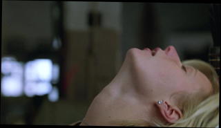 Video 856147501: gwyneth paltrow, softcore, cunnilingus, skinny, kissing straight, nude, orgasm, babe, sex