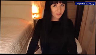 Video 1653856635: sexy ass tease, titty nipple, bare ass, little titty