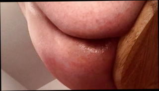 Video 1263200001: butt toying anal, amateur ass butts, amateur ass blowjob, amateur straight blowjob, best anal toy, amateur mature toys, good amateur blowjob