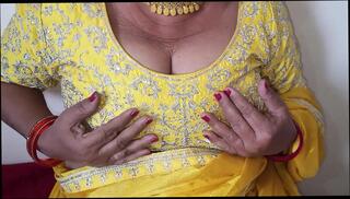 Video 1662852651: tits solo fingering, chubby fingering, chubby creampie, chubby natural big tits, chubby nude, chubby homemade, straight chubby, desi indian chubby, fingering hd