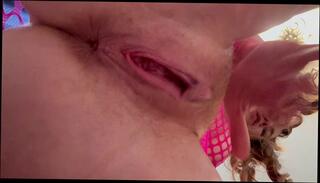 Video 1664645243: femdom mistresses dominate, milf femdom mistress, femdom anal mistress, femdom mistress fucks, dominant big tits milf, milf solo pussy, milf ass femdom, amateur milf domination, hot mistress domination, russian mistress dominate, mistress female domination, solo japanese milf, milf licking ass pussy, milf anal fisted fucked, femdom face sitting ass, milf pink pussy, milf pussy close, perfect milf pussy, big ass arab milf