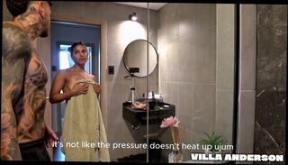 Video 1665056425: creampie fucking foot fetish, cuckold foot fetish, amateur homemade foot fetish, fetish babe foot fucks, doggy fuck creampie amateur, doggy style creampie cum, missionary creampie doggy style, sister fucked doggy style, doggy style cowgirl creampie, booty fucked doggy style, creampie doggy style orgasm, cuckold husbands creampie, ass doggy style creampie, doggy style blowjob creampie, big booty fucked doggy, big dick cuckold creampie, cock cuckold creampie, foot fetish couple, foot fetish tease, sexy foot fetish, sister foot job, doggy style huge creampie, booty latin doggy style, foot fetish beauty, taboo foot fetish, perfect foot fetish, foot fetish face, female foot fetish, brunette foot fetish, babe butt fucked doggy, doggy fucking fat ass, creampie huge cum load, multiple creampie cum, creampie female ejaculation, vaginal doggy style, sister behind, big ass colombia, door fucking