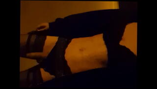 Video 1598192735: shemale tranny cock, amateur tranny shemale, cock teen tranny