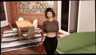 Video 1625894873: hentai cartoon animation uncensored, sex anime hentai uncensored, hentai uncensored threesome, ffm threesome sex, amateur ffm threesome, rough ffm threesome, mom uncensored, park hentai