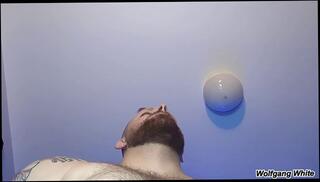 Video 1658064983: stepson pov sex, gay stepdad stepson, pov amateur solo male, hairy solo gay, fleshlight pov, solo guy fleshlight, hairy mature pov, hairy bear solo, hairy men solo, pov dirty talk daddy, straight hairy daddy, hairy step daddy bear, fleshlight moaning, hairy tattooed daddy, pounding fleshlight, daddy teaches