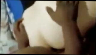 Video 1567641721: black cock moaning, black dick moaning, moaning straight, redhead moans