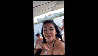 Video 1658301855: bbw booty twerk, bbw bbc creampie, interracial bbc creampie, interracial bbw lesbians, amateur anal bbw bbc, big booty girl twerking, booty twerks naked, booty big ass twerking, twerking ass worship, fingering ass twerking, amateur creampie swinger, bbw blowjob bbc, booty twerking bouncing, booty twerk shake, booty dance twerk, booty big lips bisexual, bisexual swingers party, mature bisexual swingers, interracial swinger group, lesbian beauty fingering, lesbians fingering play, twerk strip tease, pierced nipples fingers, dirty anal creampie, dirty talk twerk, booty big ass brown, ass worship face, mouth anal creampie, bbc man ass, long finger nails, bisexual exhibitionist