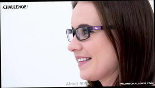 Video 1663047371: wendy moon, sexy milf licking pussy, milf pussy licking babe, milf licking ass pussy, milf pussy licking brunette, milf eats babes pussy, milf pussy licking big, milf girl licks, amateur milf licking, milf wearing sexy, sexy office milf, sexy czech milf, amateur milf casting, big ass european milf, milf eating dick, milf cute sexy, milf boy, straight milf, milf standing, soft milf, milf surprise, milf shooting, milf hd, cunt licking, sex boy love, great licking