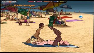 Video 1656568813: anime hentai cartoon creampie, cum anime hentai cartoon, hentai anime anal creampie, hentai cartoon anime big, big dick anime hentai, pussy hentai anime, hentai anime blowjob, solo dick creampie, anime hentai cosplay, anime hentai love, creampie blowjob amateur anal, cum anal creampie inside, webcam solo cum, creampie inside tight pussy, creampie tight wet pussy, thighs creampie, hentai vibrator, anime nerd, romantic anime, bedroom creampie, honeymoon anal, jerking cumming, shoes cum