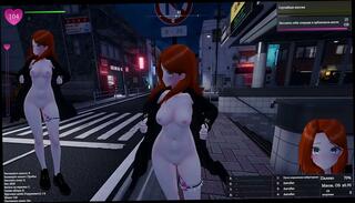 Video 1664779215: creampie 3d hentai animation, hentai porn animated 3d, anal gangbang 3d hentai, 3d hentai anime game, interracial creampie gangbang, huge cumshots 3d hentai, 3d anime big boobs, 3d toon porn, 3d animation blowjob, 3d hentai big tits, cock 3d animation, cute 3d anime, japanese 3d hentai, caught virgin, giant tits 3d, virgins undress, virgin love, public caught