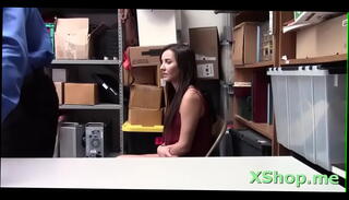 Video 1173188515: blowjob hardcore teen, cop hardcore, licks head