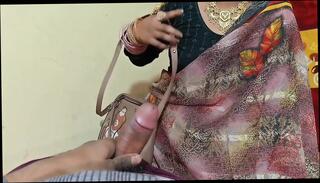 Video 1662564621: creampie doggy style hardcore, doggy style creampie cum, creampie doggy style fuck, doggy style blowjob creampie, virgin creampie, fucking couple creampi hardcore, couple desi indian doggy, hindi doggy style fucking, beauty fucked doggy style, doggy style fucking mouth, doggy style fuck close, doggy style nude, doggy style fuck mature, doggy style straight, desi doggy style hd, bedroom doggy style, married virgin