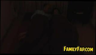 Video 59135204: japanese girl seduces, seduces cute girl, seduces father, dirty asian, girl steps