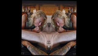 Video 1656123453: deep throat gagging milf, gagged blonde milf, amateur deep throat gagging, blowjob deep throat gag, double