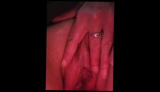 Video 1610089863: milf pissing pee, pissing peeing girls, solo girl peeing, amateur milf pisses, solo pissing babe, milf solo pussy, milf solo big tit, solo female pissing, pee cum drinking, mommy pee, fat amateur milf