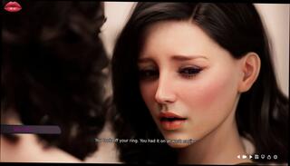 Video 1663287931: milf stepmom fucks stepson, 3d anime milf, milf stepmom stepdaughter, stepmom milf stepsister, animated 3d sex porn, stepson fuck stepmom ass, 3d porn game animation, stepmom fucks young stepson, 3d animation hot sex, cheating stepmom milf fucks, stepmom fucking stepson big, sexy 3d anime, milf aunty fucked, milf stepmom wife, hd 3d animation, beautiful stepmom stepson, milf step auntie, milf stepmom played, mommy fucks stepson, nude sexy anime, anime porn comics, american aunty sex, anime straight