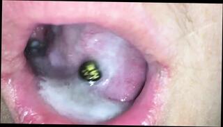 Video 1665212911: milf pov sucking dick, milf pov sucking cock, milf homemade amateur pov, amateur milf pov blowjob, hairy milf sucks, hairy milf wife, milf pov deep throat, milf cum dumpster, hairy milf slut, hairy milf orgasm, hairy mature amateur milf, tight milf hairy, fat hairy milf, milf sucking dick swallowing, milf wife amateur couple, milf wife sucks friend, milf sucking hard dick, dirty milf sucking, hairy wife shared, thick hairy dick, cum inside hairy, wife wet hairy, milf sucking mouth, amateur home pov, hairy straight, pov blowjob hd, warm hairy, hairy lips, harder sucking dick