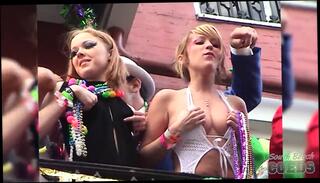 Video 904431504: dirty harry, amateur teen party, amateur teen outdoor, amateur teen public, tits girl, dirty wet, great dirty