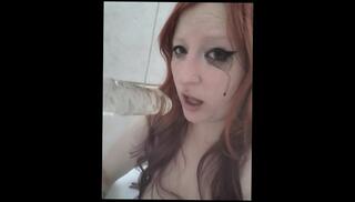 Video 1618199103: solo dildo pov, solo dildo ass fuck, pov dildo blowjob, pov dildo suck, big ass solo dildo, solo amateur dildoing, solo dildo sex, solo female dildo, dildo tit fuck blowjob, deep throat dildo blowjob, pov amateur sloppy blowjob, pov shower blowjob, gf facefucked, pov blowjob face, pov rough blowjob, red dildo fucking, slutty dildo, dildo ruined, facefuck training, pov sloppy head, facefucked redhead