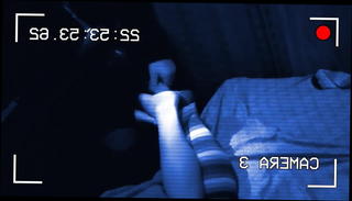Video 1283694301: foot job feet fetish, foot fetish cumshot, amateur foot fetish, man foot fetish, men foot fetish, redhead foot fetish, foot fetish guy, foot fetish hd, straight men feet, sleeping feet, american foot