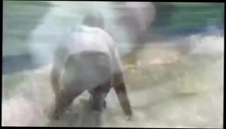 Video 1657447371: vintage twinks bareback, twink bareback gay porn, solo twink masturbation, solo twink handjob, solo straight twink, bear twink bareback, english vintage porn, solo masturbation hd, cock masturbation