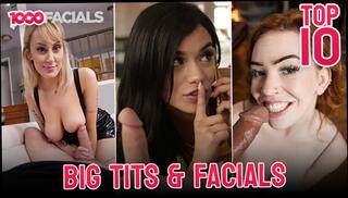 Video 1605393041: melanie hicks, blowjob facial cumshot compilation, titty fuck cumshot compilation, deep throat cumshot compilation, tits facial compilation, big tits cumshot compilation, big boobs fuck compilation, cumshot compilation straight, biggest cumshots compilation, sloppy deep throat compilation, face cumshot compilation, facial compilation hd, juicy cumshot compilation, brunette cumshot compilation, blonde cumshot compilation, nasty compilation, compilation redhead, babe cumshot, best babe