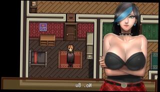 Video 1165462503: anime uncensored hentai, hentai anime cartoon, milf hentai uncensored, hentai anime big boobs, anime hentai teen, big boobs milf mom, big titted hentai babe, milf big ass mom, tits big butt milf, amateur big butt milf, milf teen big dick, milf teen big cock, milf mom mother, teen ass cock, women part 1