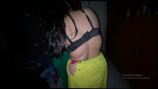 Video 1623762401: indian girl massage sex, amateur massage girl, wife massage sex, beautiful girl massage, desi girl massage, wife share massage, dirty talk massage, cheating wife massage, romantic massage sex, massaging big nipples, hd massage sex, massage orgasm, homemade massage, straight massage, massage shops, 18 year old massage, home massage, massage outside, public massage, desi bangladeshi homemade sex, beautiful girl wear