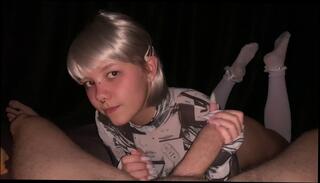 Video 1605441171: pov teen fucked doggy, dick doggy style pov, pov blowjob doggy style, homemade pov doggy style, girl doggy style pov, pov doggy style cumshot, cock doggy style pov, pov doggy style sex, amateur pov doggy style, anime doggy style, pov doggy style blonde, doggy style pov hd, doggy style pov big, sucking dick fucked doggy, pov blowjob handjob cumshot, tits sucks dick pov, blowing doggy style fucking, boobs doggy style fucked, amateur pov blow job, lover doggy style fuck, european teen doggy styled, baby doggy style, doggy style face fucking, doggy style fucking mouth, pov tattooed pierced, first pov blowjob, stockings doggy style fucking, guy fucked doggy style, natural tits doggy style, man doggy style fuck, fuck time pov, anime straight, animated comics, cute anime, teenagers cock sucking