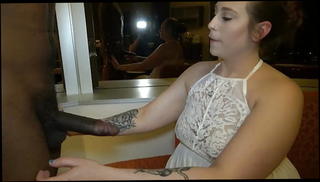Video 1023719601: cuckold wife fucks bbc, bbc fucking pawg, hot wife bbc cuckold, cuckold wife ass fucked, pawg fucking big ass, cuckold wife fucks black, pawg fucking dick, straight bbc, fine pawg, black man bbc, big cock black man, fucking together