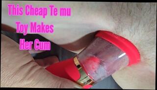 Video 1656971053: milf massaged pussy, amateur milf massage, massage babe pussy licked, milf babe toys pussy, clit massage orgasm, milf moaning orgasm, masturbation massage orgasm, massage female orgasm, clitoris massage, milf pussy close, orgasmo clitoris, sucking orgasm, masturba