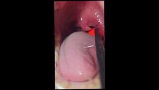 Video 1654330693: solo amateur trans, amateur solo female, solo female cosplay