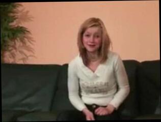 Video 1625599231: chinese straight