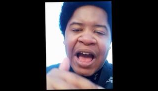 Video 1583008143: pov solo cumshot, solo male pov, amateur pov blowjob cumshot, amateur pov blowjob hardcore, pov dick deep throats, tits pov deep throat, pov big dick cumshot, big dick pov sex, big ass pov blowjob, pov sloppy deep throat, rough pov deep throat, big black dick pov, wet pov blowjob, little pov