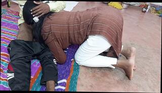 Video 1622470961: indian aunty fucked doggy, aunty doggy style sex, ass indian aunty doggy, brother step sister sex, brother step sister homemade, brother anal step sister, doggy style sex compilation, amateur doggy style compilation, desi aunty doggy style, best doggy style compilation, hot step brother sister, ass wife doggy fuck, blowjob ass fucked doggy, amateur couple fucking doggy, fucks girl anal compilation, indian aunty hardcore sex, fuck cheating wife doggy, indian aunty ass licking, housewife aunty sex, aunty kissing sex, wife doggy style cum, asian girl fucked doggy, straight blowjob compilation, aunty sex indian hindi, indian old aunty fuck, bengali aunty fucking, fucked neighbor aunty, doggy style fucking mouth, blowjob compilation hd, aunty indian 18 year, web compilation, desi wife fucked husband, wife fucking husband friend, indian married wife fucking, boy friend indian sex